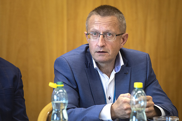 Chybějí psychiatři pro děti, na jednoho lékaře připadá přes tisíc pacientů