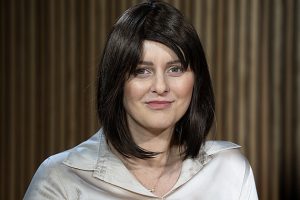 Proč ten veletoč přišel až teď? diví se politolog námluvám SOCDEM s komunisty