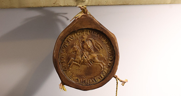 Odry byly prvním městem na Odře. Muzeum vysvětluje historii regionu