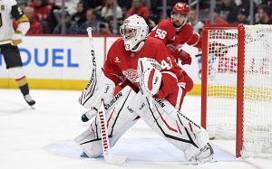 Mistři světa, nově i kluboví parťáci. Mrázek míří v NHL do Anaheimu za Dostálem