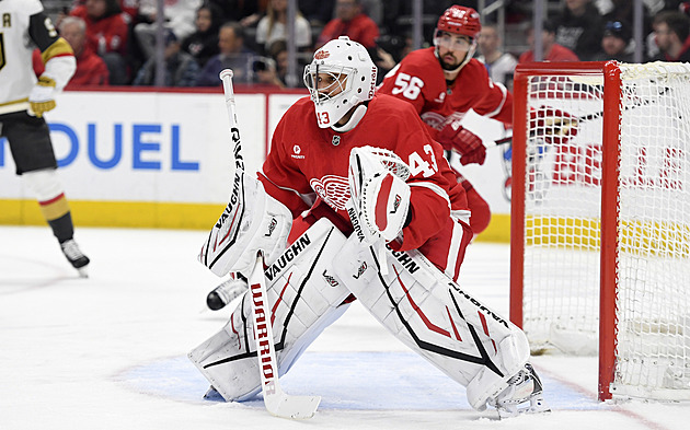 Mistři světa, nově i kluboví parťáci. Mrázek míří v NHL do Anaheimu za Dostálem