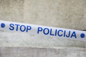 V Chorvatsku zmizel český podnikatel, byl na lodi se slovenským byznysmenem