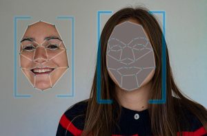 Dánská deepfake revoluce. Lidé budou mít autorské právo na vlastní tělo, tvář i hlas