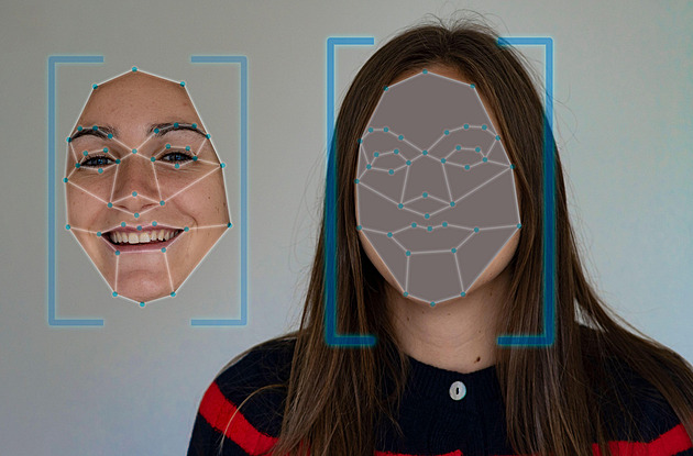 Dánská deepfake revoluce. Lidé budou mít autorské právo na vlastní tělo, tvář i hlas