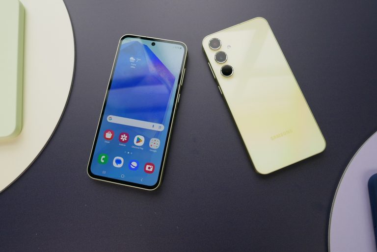 Tohle je ta úplně nejzákladnější Android funkce. A určitě o ní nevíte! 