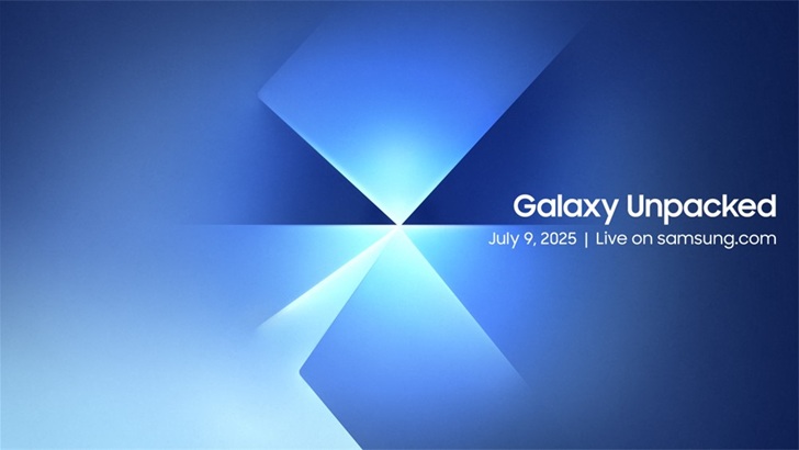 Galaxy Unpacked bude větší, než se očekávalo. Na co se ještě těšit? 