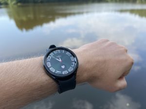 Galaxy Watch8 Classic vs. Galaxy Watch6 Classic: Jaké rozdíly můžeme očekávat?