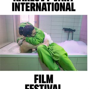 Kde se promítá KVIFF 2025: Festival má letos rekordní kapacity
