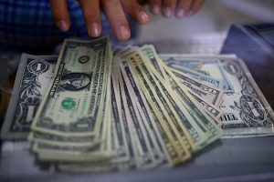 Několika Čechům hrozí trest za miliardový podvod na americkém zdravotním systému