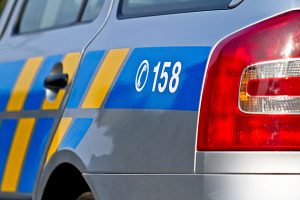 U Štvanice vytáhli policisté z Vltavy mrtvého muže. Zatím se neví, jak zemřel