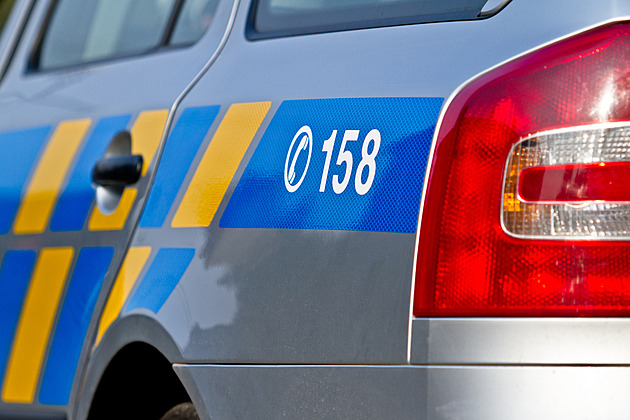 U Štvanice vytáhli policisté z Vltavy mrtvého muže. Zatím se neví, jak zemřel