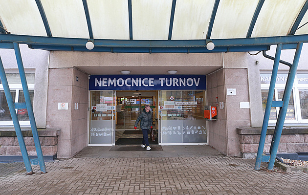 Dětská pohotovost v Turnově zavírá, lékaři nechtějí sloužit