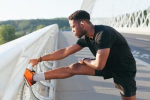 JBL Endurance Zone: odolná sluchátka pro sportovce s otevřenou konstrukcí