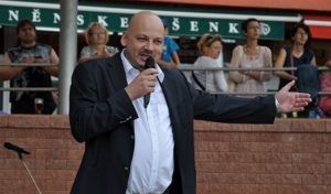 Fatální krok špatným směrem, zní k paktu se Stačilo! z jihomoravské SOCDEM