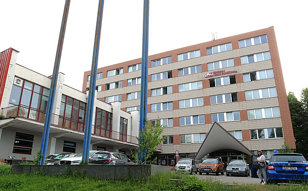 Netradiční přijímačky. Místo testu čeká uchazeče o IT školu online hra