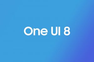 Úsporný režim v One UI 8 přináší drobnou, ale významnou změnu