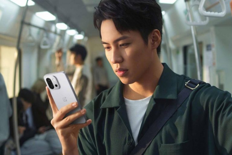 Potká OnePlus stejný osud jako Huawei? Firma čelí vyšetřování ze strany USA