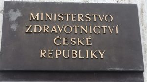 Změna pohlaví půjde bez operace i hormonální léčby, stát upravil metodiku