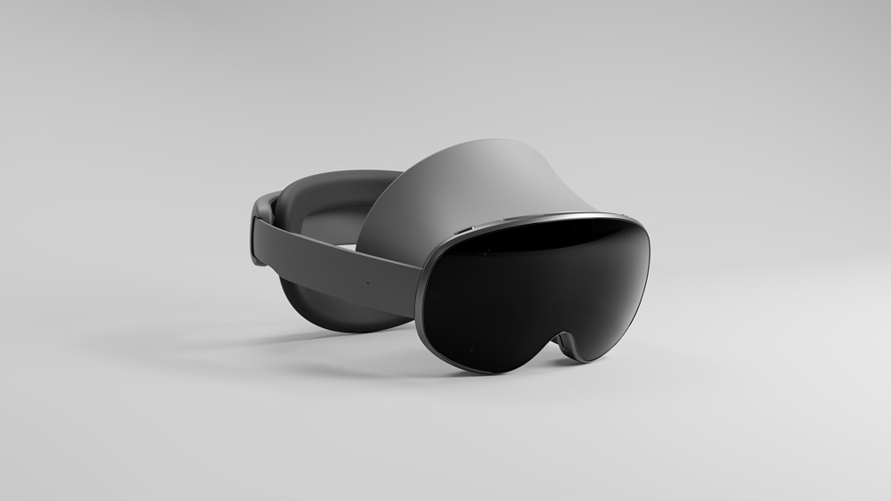 Samsung se děsí nezájmu uživatelů, chystaný headset vyrobí pouze v omezeném množství