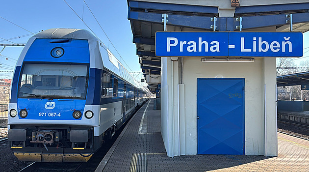 Jak levně procestovat Česko vlakem. Ušetřit můžete i desítky procent ceny