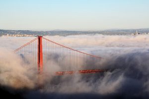 San Francisco i New York si opět oblíbili milionáři. Zbohatli na umělé inteligenci