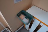 Vložky a tampóny míří do škol! České studentky a žačky jsou o krok blíž k lepšímu prostředí
