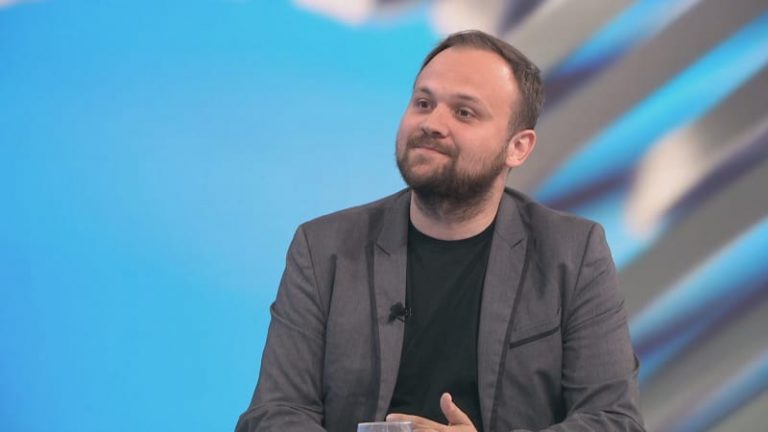 Peněženky s bitcoiny Jiřikovský nabyl legálně, řekl Havránek. Popsal, jaký měla kauza přínos