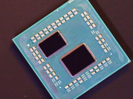 AM4 po 9 letech dostává další procesor, Ryzen 5 5500X3D