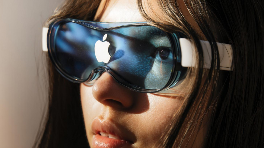 Apple chystá překvapení: sedm novinek, o kterých se bude mluvit