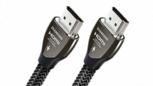 HDMI 2.2 oficiálně vydáno. Nové rozhraní pro TV a monitory má několik rychlostí, zvládne až 16K obraz