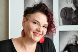 Hrát se symfonickým orchestrem? ‚Jsem drzá jako Pipi Dlouhá punčocha. Dělám si, co chci,‘ říká Radůza