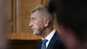 Hnutí ANO schválilo kandidátky do podzimních voleb. Hejtmany dalo nečekaně na poslední místa