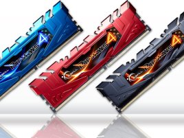 Máte sestavu s DDR4 a chystáte upgrade pamětí? Zvažujte rychle, zdraží