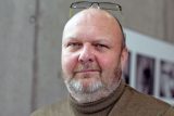 Maximum možného. Dohoda Chudárka a Fridricha bylo to jediné, čeho se dalo dosáhnout, říká radní ČT
