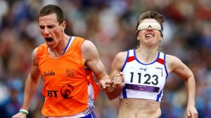 Zemřela hvězdná česká paralympionička. Sedláčková vylepšila rekord v běhu, zářila i v zimě