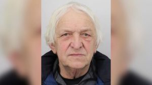 Policisté pátrají po seniorovi z Blanenska. Ztratil se a může být v ohrožení života