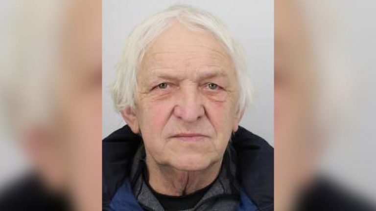 Policisté pátrají po seniorovi z Blanenska. Ztratil se a může být v ohrožení života