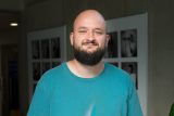 Pokáč: Album pro děti? Refrény na papíře vypadají blbě, ale dávají dohromady smysluplné básničky