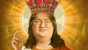 Obří výprodej na Steamu! Cyberpunk 2077 za pár stovek není jediným lákadlem