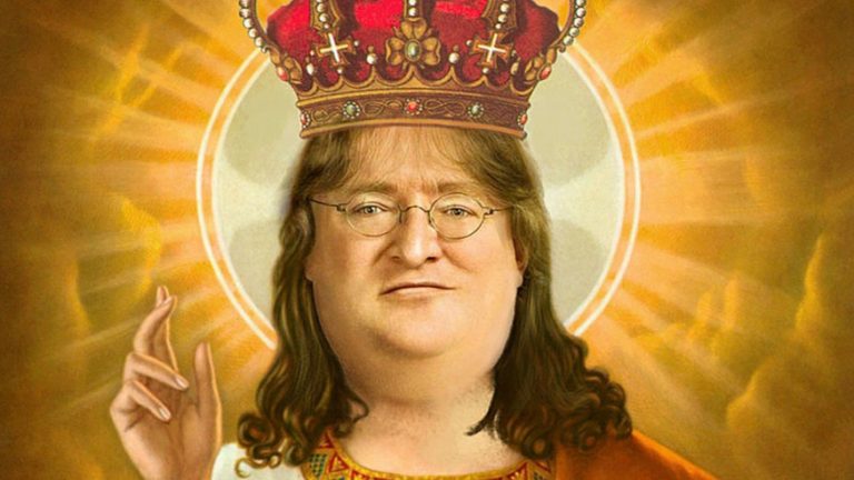 Obří výprodej na Steamu! Cyberpunk 2077 za pár stovek není jediným lákadlem