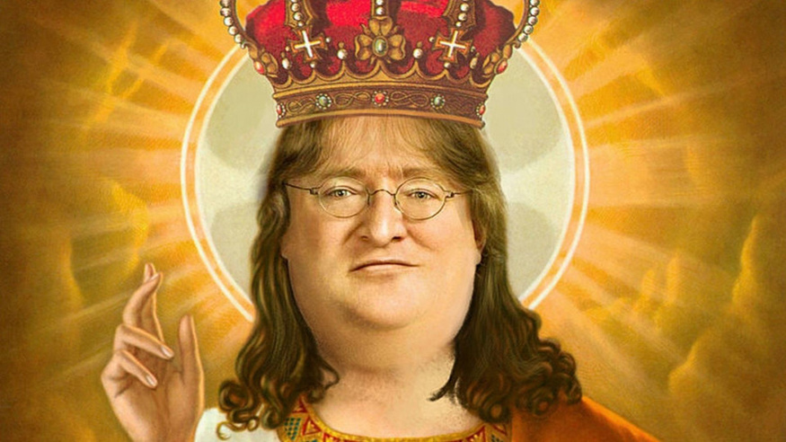 Obří výprodej na Steamu! Cyberpunk 2077 za pár stovek není jediným lákadlem