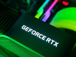 GeForce RTX 5050 vyjde již 1. července, nejspíš však jen papírově