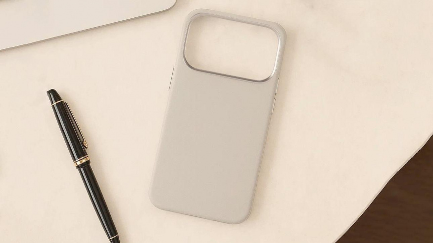 Přípravy na iPhone 17 vrcholí. Čeští výrobci příslušenství nám prozradili vše důležité