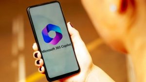Citlivá data mohou z AI unikat i zcela autonomně