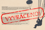 OVĚŘOVNA: Hloupý rozkaz a nedomyšlená akce. Historici vyvracejí dezinformace a konspirace o útoku na Heydricha
