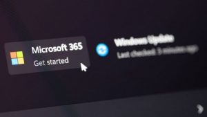 Chcete prodlouženou podporu Windows 10 zadarmo? Microsoft nabízí hned dvě řešení, aniž byste museli platit