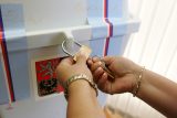 Předvolební krajina je plná politických invalidů