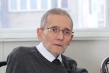 Největší bariéry pro zdravotně postižené jsou v digitální oblasti, říká Krása. Řešit to má nový zákon