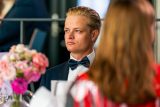 Syn norské princezny Marius Borg Höiby je podezřelý ze 23 trestných činů včetně tří znásilnění