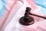 Proč do toho zatahovat medicínu? Úřední změna pohlaví je právo každého člověka, míní sexuolog